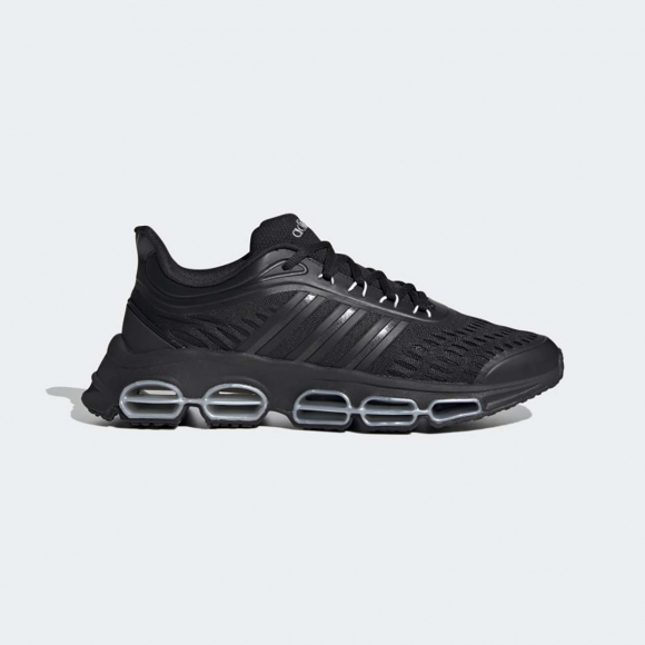 fw5819_00