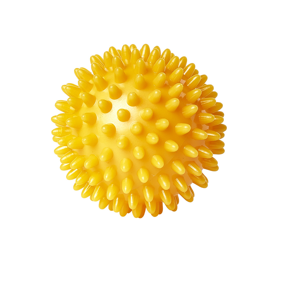 9i1y7xf82c8f6pbl7mj2n16ijy59kygr