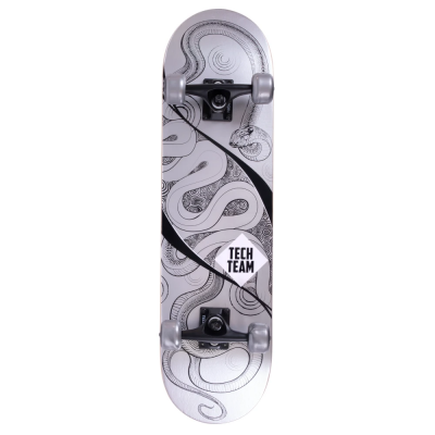 uvy3dfu55kd6jwfjteynxbgt7sczgcuo