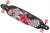 s-1